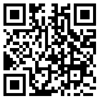 QR Code for MD1CCBNSc1kn41f76Q31W6Tpu11ECLV1pn