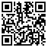 QR Code for MD1CUPneJSnQkyjhwUGo3QHm6edC8EZuuw