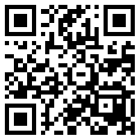 QR Code for MD1EFGwf6YxeBAmzPmsaQrM1SCW96QJ9Dp