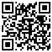 QR Code for MD1Fq3gJrCLZqjcUWvTd3j7quHhDTiLRZP