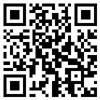 QR Code for MD1H2BBJCbWGJFRx2q8z2CFPExyJsWS2zw