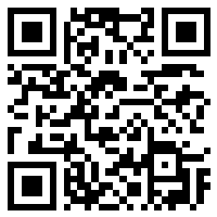 QR Code for MD1HthLUmn8Jf2vLj5HcbosGTLczKf9bhm