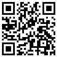 QR Code for MD1KGCXVDcpHD1Wj5bPBx8trpM6prTeFaM