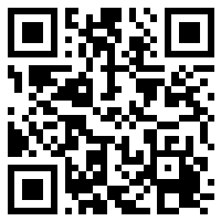 QR Code for MD1M47P7EDY9qfp7Swsu9ckMkVA8KAG96U