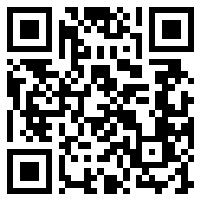 QR Code for MD1MPPyrKiQQeDuNJ9jNyYVoKBjBxeJYde