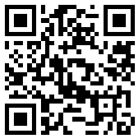 QR Code for MD1MgECjWw7W6QvfHpTcfe1NrtGzEcjmcU