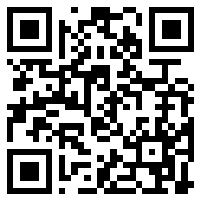 QR Code for MD1P77SeZwtFAiTMfY4VrzRp82exY3azgv