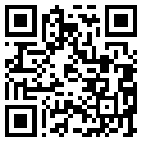 QR Code for MD1PRoQjSePamSpGbMy5B4KHobF3xYZuLN