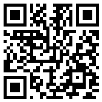 QR Code for MD1SJGUiUiNnbfQnQe2fGrpg84mtX5eEJw