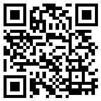 QR Code for MD1SnRX3KwzpMsdioKmWMbv6ZLwv3xftrk
