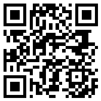 QR Code for MD1Utc9Ge3GPckK2fSHc2vXsc1NuqCEYbQ