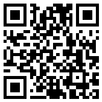 QR Code for MD1VTKAzzwFhRXwZFTAde1Yfkd7PRZdQAZ