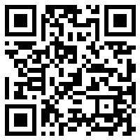 QR Code for MD1ZQAw7KNkh1rmvNbzykVqCqfTeZBq35h