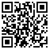 QR Code for MD1ZqPppjSsCEj5pELMKmsPdjSmwGZ9GdD