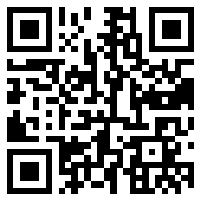 QR Code for MD1aRmADGL7yJphnzVCC99ShYUceExms8J