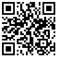 QR Code for MD1eWfxYuQoDR8BHPABnSW3TyKZcVjTg1m