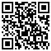 QR Code for MD1eaGXv4ALFrPWcm7C7KPaSovrr21cz3a