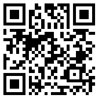 QR Code for MD1ebtV4kiTrXufsLq3FEWifAX2TR2nZQD