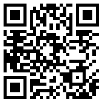 QR Code for MD1ftRBju7i7vEgrrrBLwpx3PiCHaFh9qQ