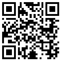 QR Code for MD1gunYcdSqB7k5uHN7ysMCevGa3WuFmbG