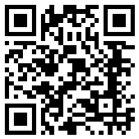 QR Code for MD1iwFe3oEWPS3G4CnprV2bpizcJfA2jAR