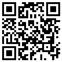 QR Code for MD1jjUSSZ4mthJuTTKyZzknuWzv65ZBug8