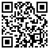 QR Code for MD1jrebdbAz1FwhZwqzdExp9s5dhXfpYVx