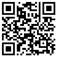 QR Code for MD1jsJsahLf9W8Kyt4kKWUFL13vBRgtWAZ