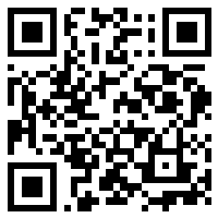QR Code for MD1kZ1kkKa3kMji7DefFpAy5pkjyoJCSDh