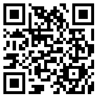 QR Code for MD1mUpcUe4ry4kvSWbtjueDkf5FCnwFFa5