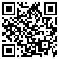 QR Code for MD1nBBpV85apYNETpbvHTAYGf42LyHcqnw