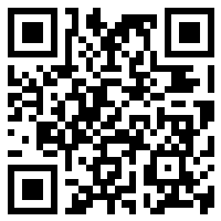 QR Code for MD1otadJz3yjMHFQWz2KMLsuo3ezzce6eC