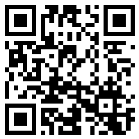 QR Code for MD1q2Qq1qWyy7Ur6YbsM66AGPuRJETTwbX