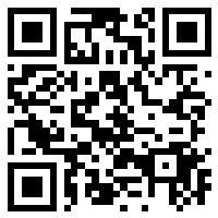 QR Code for MD1rrjoVCvaH1MQUJrdjNSpJBWgi3ZsYtt