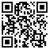 QR Code for MD1ryFM3XZ99XBDHe5HT3A1vcxfFATiwga