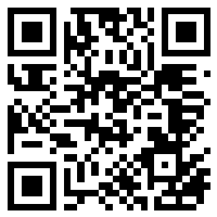QR Code for MD1s36Ko4tUeh4JrR9Df53Hv38GFnnvosE