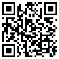 QR Code for MD1sG62hzWd9t5gd3wSf7PygAoo9hbkY9D