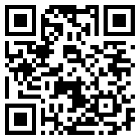 QR Code for MD1ssSiBDnaF3RT4Mir3aWcCtyYnc1iUZ7