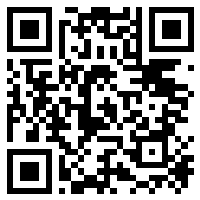 QR Code for MD1tw9bnkdBWj7Csdk9fwwC8eHGykXA2t9