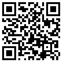 QR Code for MD1uBTHotu4tmASP9ZYSXzYNK8CneHvSnk