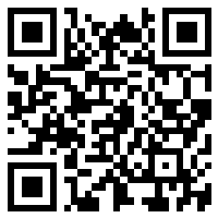 QR Code for MD1ufSvKsuHe7uvcsUKUo2TMKpgv2HjMzD