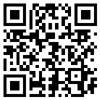 QR Code for MD1wKPmJDPr7FL9VmPUav79ACXG51aUpqR
