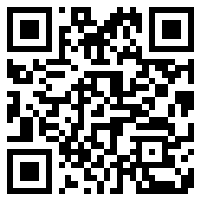 QR Code for MD1wvmPdFfeWYAcGf1FCovZepiHShw6RCR