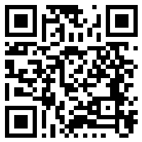 QR Code for MD1xvZtz8EPpN2udMX7mdt5qGpnBicSbco