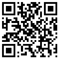 QR Code for MD1xwoU6toX7TbatEdWTUhWFcXDGjD1PWG