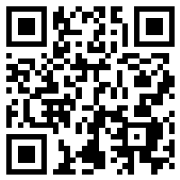 QR Code for MD1zzswcZXvNhfdLC7a21BHDwxPY1KrvGS