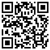 QR Code for MD23ikYVzbb12CT2RQTM2xX1CmfSwrMNiq