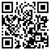 QR Code for MD259eHpY5ePVGyDkNNgCJdo5mvWdxT4Px