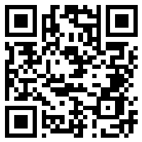 QR Code for MD25NvuMfiTvq7ZREbbcwwZJ67VSwWdCmt