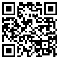 QR Code for MD265By9BD6TSaMBto1vfVhc8SyJjBhdLb